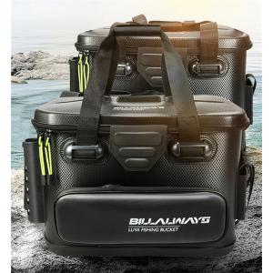 PROX（プロックス） 1/15まで全品+P5% タックルバッグ コンテナギア