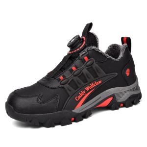 BATES（ベイツ） BATES TACTICAL BOOTS DELTA-6 GORE-TEX デルタ6