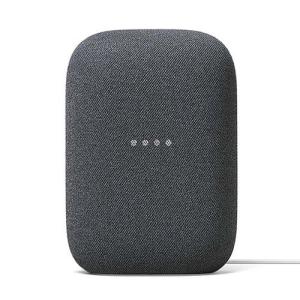 Google Nest Audio スマートスピーカーの買取情報