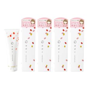 Mama＆Kids ママ＆キッズ ナチュラルマーククリームお徳用サイズ470g