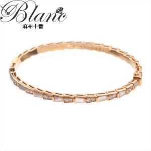 18金 ブレスレット メンズ ブルガリ メンズアクセサリー の商品一覧 ファッション 通販 Yahoo ショッピング