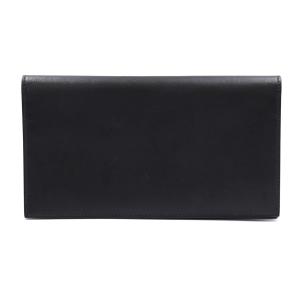 Hermes メンズ長財布 柄 無地 の商品一覧 財布 財布 ファッション小物 ファッション 通販 Yahoo ショッピング