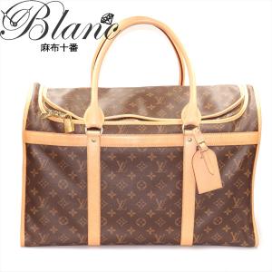 Louis Vuitton 犬用キャリーバッグ スリングの商品一覧 犬用品 ペット用品 生き物 通販 Yahoo ショッピング