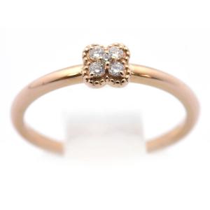 ヴァンドーム青山 リングの商品一覧 通販 Yahoo ショッピング