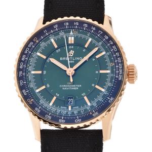 FENDI（フェンディ） 腕時計 クオーツ SS 660L ブルー盤 ステンレス