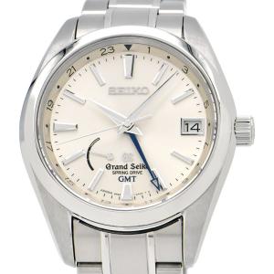 クリスチャンディオール Christian Dior スクエア クリス47 CD033110