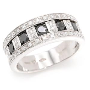 【極美品❣️貴重】DAMIANI ダミアーニ ベルエポックK18 クオーツ入指輪 一生ものジュエリー】ダミアーニの“ベル エポック”のおすすめ新作