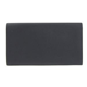 Hermes メンズ長財布 柄 無地 の商品一覧 財布 財布 ファッション小物 ファッション 通販 Yahoo ショッピング