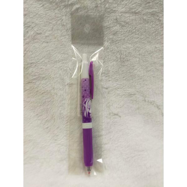 ［未開封品］　五等分の花嫁　サラサボールペン　二乃　HH1252　ボールペン
