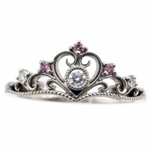 ウノ ディズニープリンセスの商品一覧 通販 Yahoo ショッピング