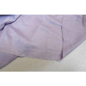 ニット リヨセル コットン ナノシア加工生地 天...の商品画像