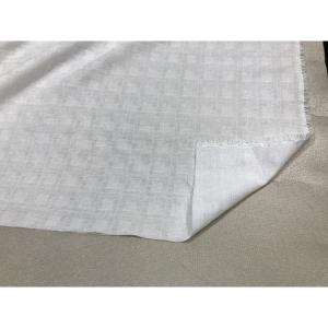 キシリトール使用　吸湿涼感　ダブルガーゼ　 �