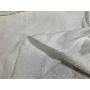 コットン100% 広幅ニット tratto f...の詳細画像1