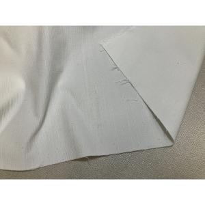 コットン97% ポリウレタン3% 細うねコール天...の商品画像