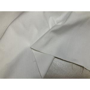 コットン97% ポリウレタン3% 細うねコール...の詳細画像1