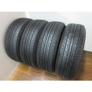 送料無料・税込み】4本セットです。 ブリヂストン デューラー H/L 852