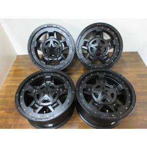 KMC XD811 ROCKSTAR II ロックスター2 20インチ 9.0J 6H135 KMC XD811 ROCKSTAR II ロックスター2 20インチ 9.0J 6H135