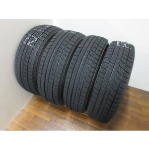 送料無料・税込み】4本セットです。 ヨコハマ アイスガード iG60 195