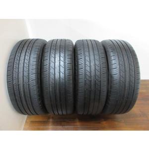 BRIDGESTONE TURANZA ER33 205/60R16の価格比較 - みんカラ