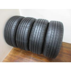 BRIDGESTONE TURANZA ER33 205/60R16の価格比較 - みんカラ