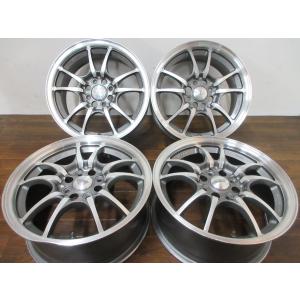 MUGEN / 無限 MF10の価格比較 - みんカラ