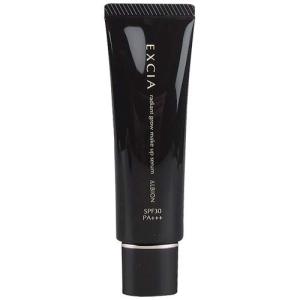 アルビオン エクシア AL ラディアントグロウ メイクアップセラム