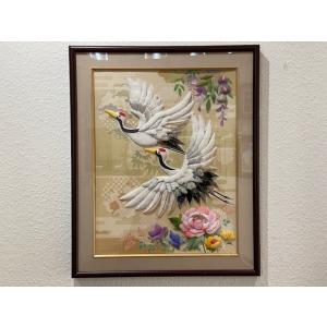 タラ菩薩 多羅菩薩 ターラ菩薩 緑多羅菩薩 グリーンターラ 観音様