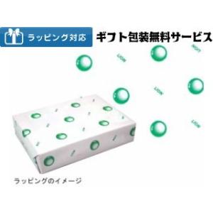 ライオンキレイキレイ泡ハンドソープセット LBB-8の詳細画像1
