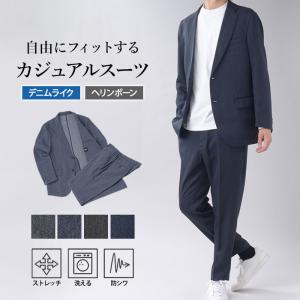 EAGLE STAR デニム ファラオコート カーコート メンズ ジャケット 秋冬