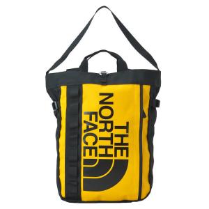 決算セール SALE THE NORTH FACE　ザノースフェイス　トートバッグ　バッグ　バックパック　アウトドア　リュック　メンズ　男性用　ブランド　ナイロン｜azdeux