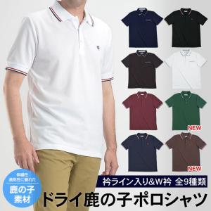 NEIGHBORHOOD ワークシャツ 191TSNH-SHM02 XL NEIGHBORHOOD 新品 ネイバーフッド CLASSIC WORK/EC-SHIRT.SS