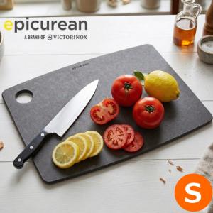 epicurean（エピキュリアン） カッティングボード M/L 2枚セット