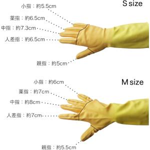 2個セット Marigold マリーゴールド ...の詳細画像4