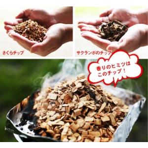 美味しさ保障 半熟燻製卵 スモッち 6個入手土...の詳細画像1