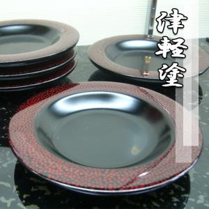 伝統工芸品・津軽塗茶托！新作！職人が繰り出す鮮やかなデザイン！ 結婚祝い  結婚記念日  敬老の日  お誕生日  退職祝い プレゼントに最適なさら！津｜azimiya