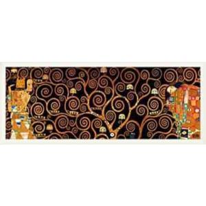 ポスター アート Kate Moss（ケイトモス）カルバンクライン