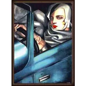 額装済/睡蓮 1916/クロード モネ/ポスター/インテリア/アート 額装済/睡蓮 1916（クロード モネ）/ポスター/インテリア/アート : az