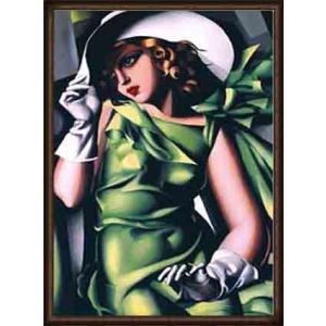 サマーピクニック 1999年 Kathy Stantonハーマンミラーポスター ポスター アート Automobiles サマーピクニック 1997年 Kathy Stanton