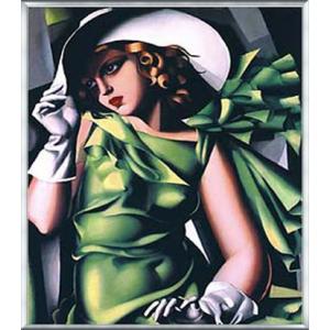 額装品/トレネ袋小路 1949年（イジス） 額装品/トレネ袋小路 1949年（イジス）