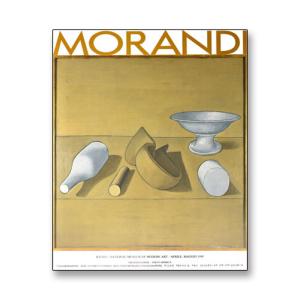 額装済/Nude femme de face（アルベルト ジャコメッティ）/ポスター