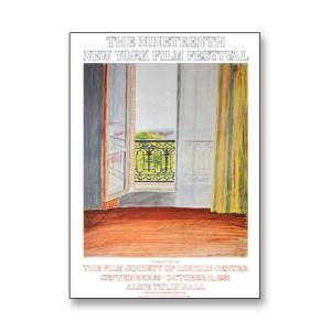 Waiting For the Vet (mini)（ノーマン ロックウェル） 額装品 ウッド