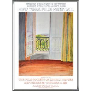 フルーツボールの構図（パブロ ピカソ） 額装品 アルミ製ハイグレード