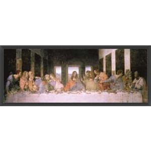 最後の晩餐 ポスターの商品一覧 通販 Yahoo ショッピング