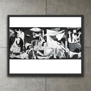 Book of Photographs ブルースウェーバー アート ポスター A Book of Photographs Exhibition/ブルースウェーバー/ポスター : az