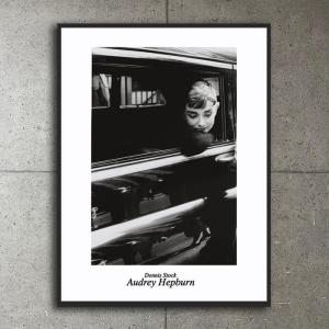 Knuckles Down（ノーマン ロックウェル） 額装品 ウッド