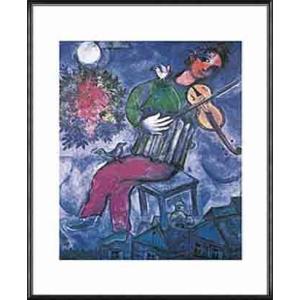 額装済/STRIP/921-2/ゲルハルト リヒター/アートポスター/ナチュラル