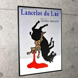 大幅値下げ！】希少！復刻版レイモン・サビニャック シルクスクリーン