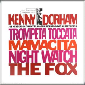 額装済/Trompeta Toccata/リード マイルス 限定マット額装品/Kaws COMPANION（ブライアン・ドネリー） 額装品