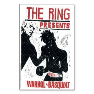 限定マット額装品/Julian Opie【Marathon Women 2025.09.11