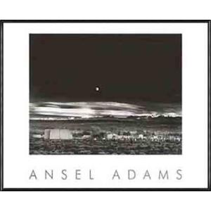 アンセルアダムス　額装品 アンセル アダムス 商品一覧 - azポスター - 売れ筋通販 - Yahoo